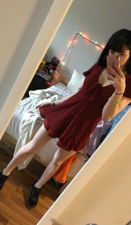 quinnie666 perfect pornstar img