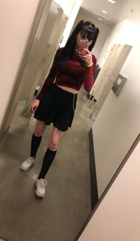 quinnie666 porn actress galleries