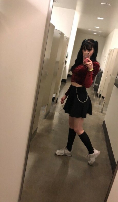 quinnie666 naked pornstar galleries