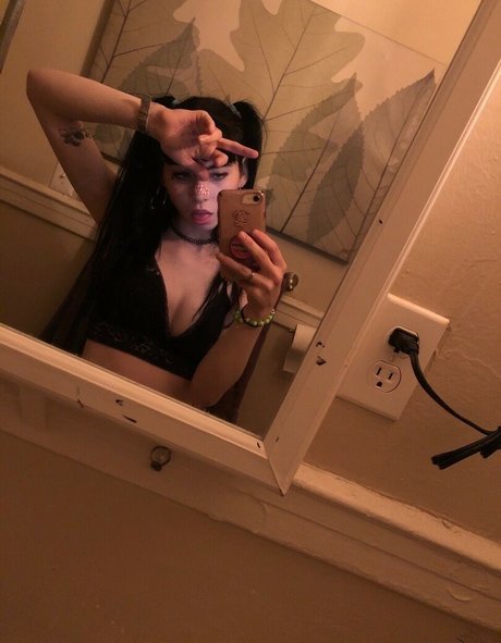 quinnie666 best star img