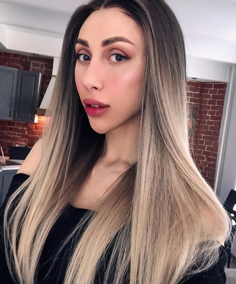 bumbum kalibum nude actress picture