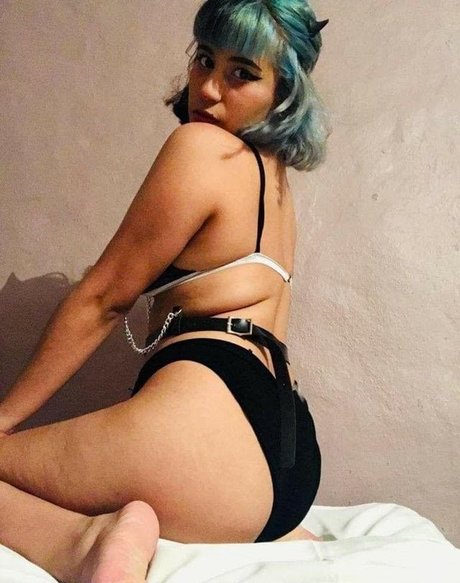 Deyna Galed xxx pornstar images