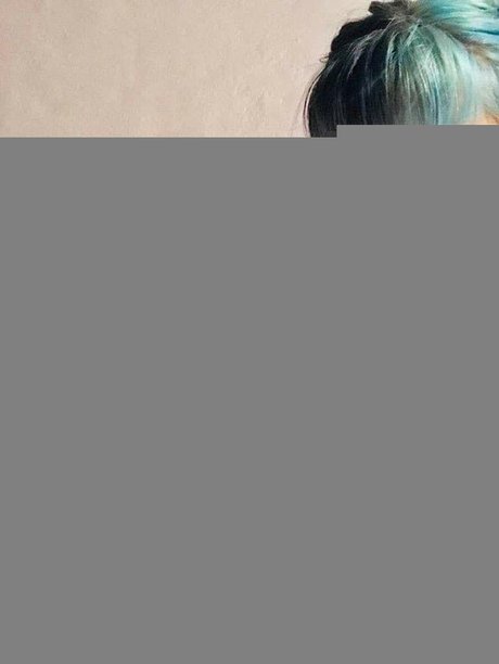 famous midget onlyfans sexy naked galleries