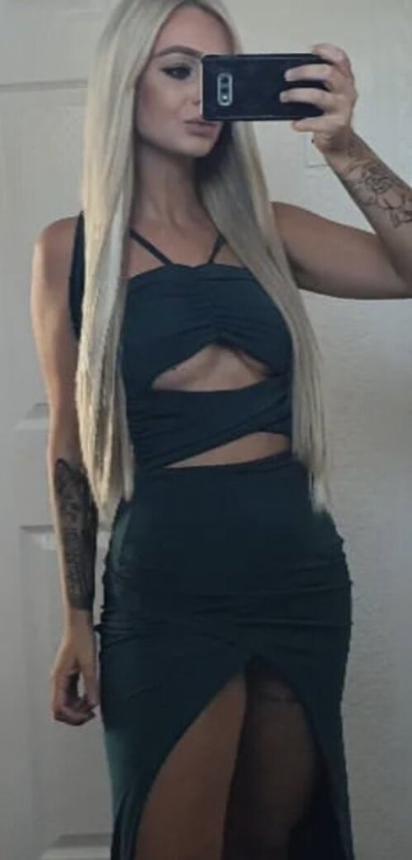 Charlotte Jodie exclusive star gallery