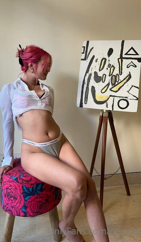 I am rosh top pornstar pictures