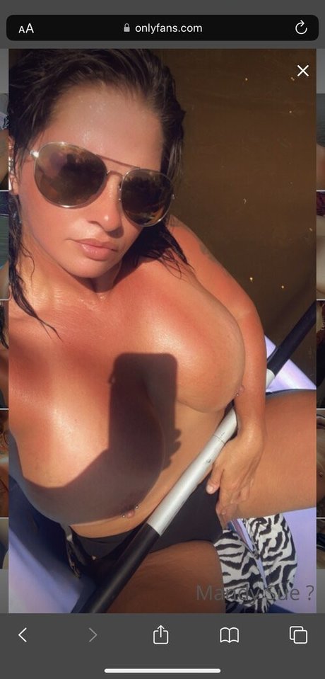 gay joi onlyfans free photo