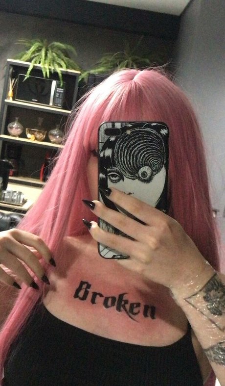 discord free onlyfans art naked photo