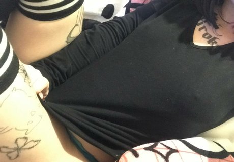 asian hairy onlyfans pretty photos