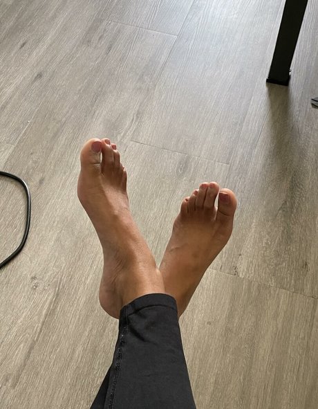 Desi Goddess pornstar best img