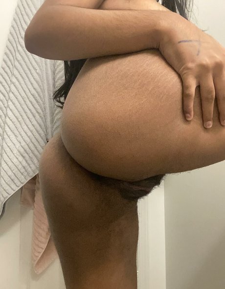 teen asian onlyfans top image