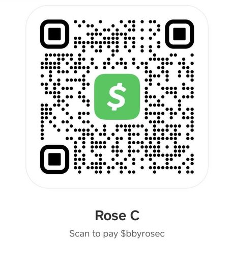 blonde shemale onlyfans beautiful nude img