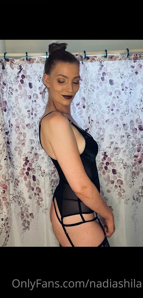 fat pussy onlyfans erotic archive