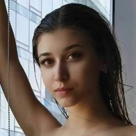 EuphoriaVictoria porn star pictures