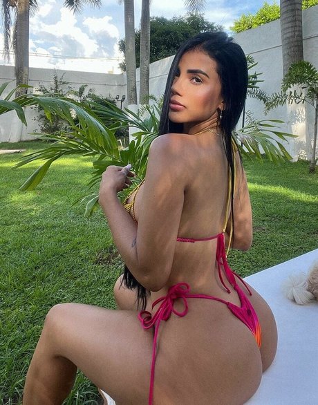 Karina Garcia pornstar high quality image