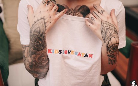 antonieta best pornstar pic