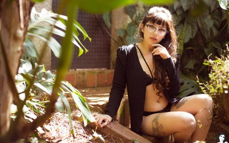 antonieta pornstar art picture