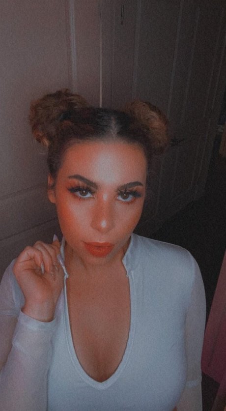 cosplay masturbation onlyfans sexy photos