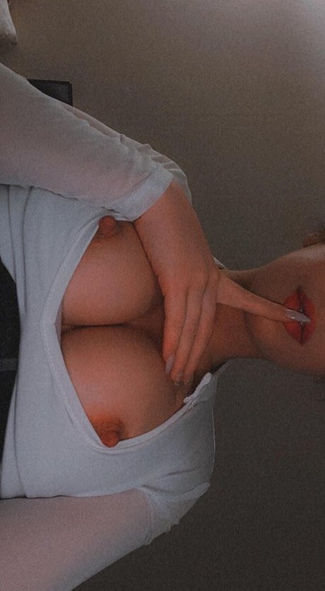 Alexis Pierce nude star pic