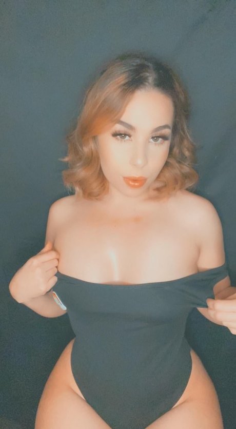 Alexis Pierce xxx actress photos