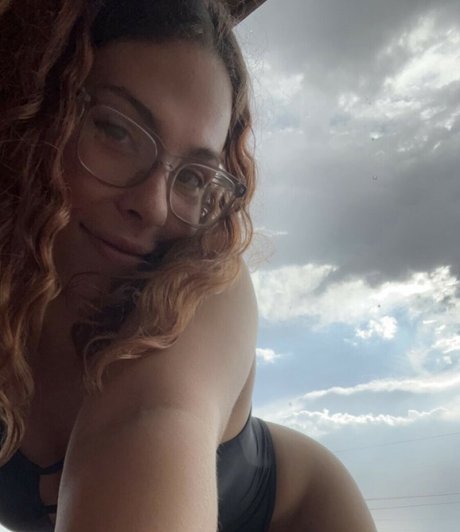 Alexis Pierce pornstar top gallery