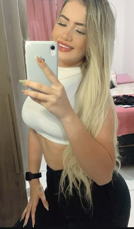 stefanimagassy exclusive pornstar picture