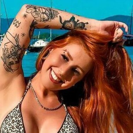 stefanimagassy pornstar best archive