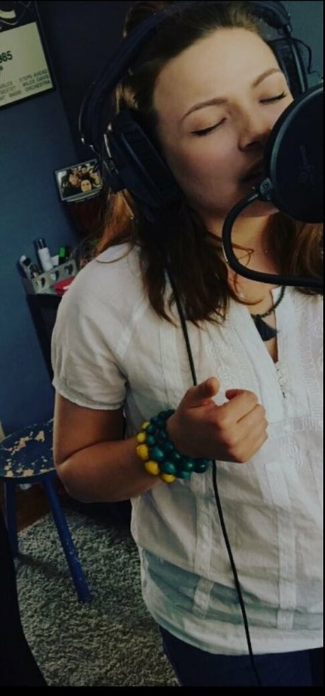 Molly Mae Osborne sex pornstar img