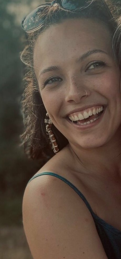 teen asian onlyfans beautiful xxx pic