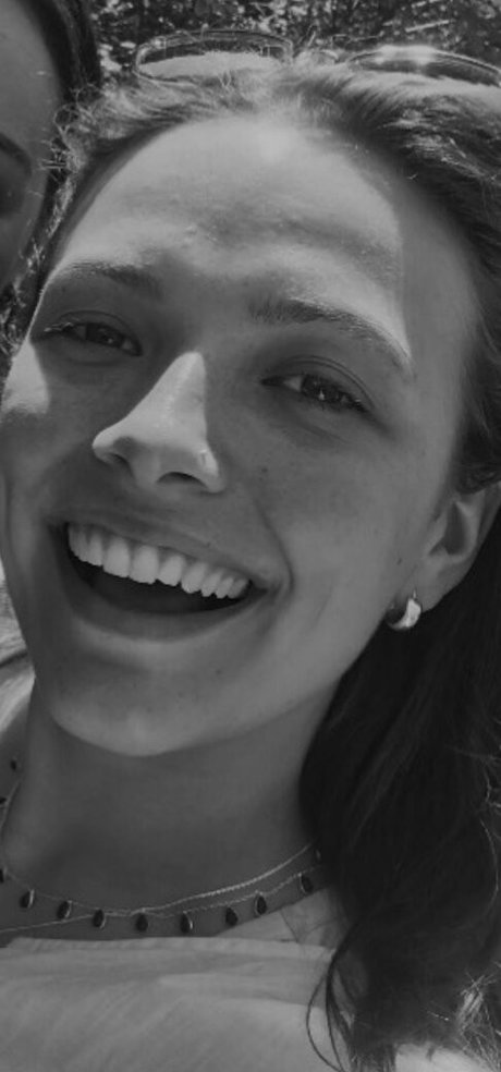 Molly Mae Osborne best actress pictures