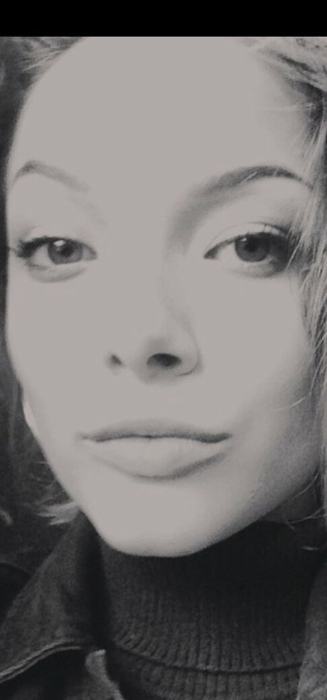 Molly Mae Osborne naked star image