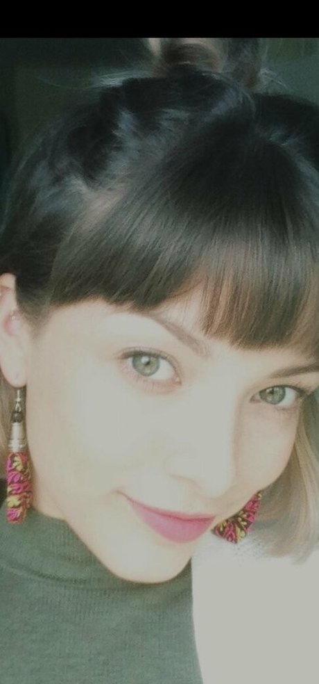 Molly Mae Osborne perfect star images