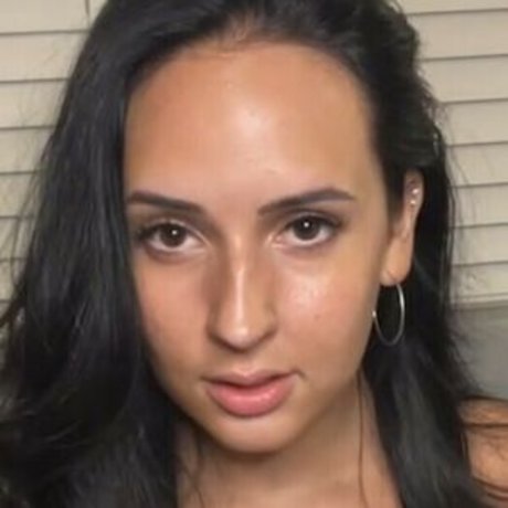 skylarxxbrooks hot pornstar image