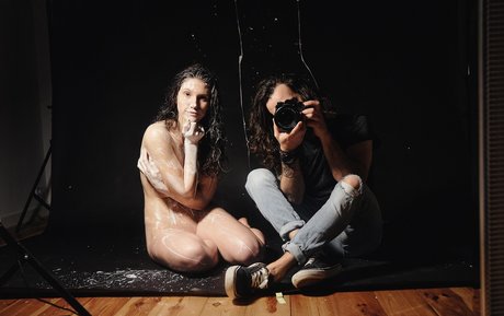 Luisaehl top star images