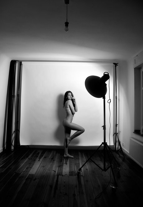 Luisaehl xxx pornstar img