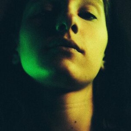 Luisaehl high quality model img