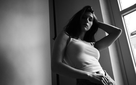 Luisaehl star sex archive