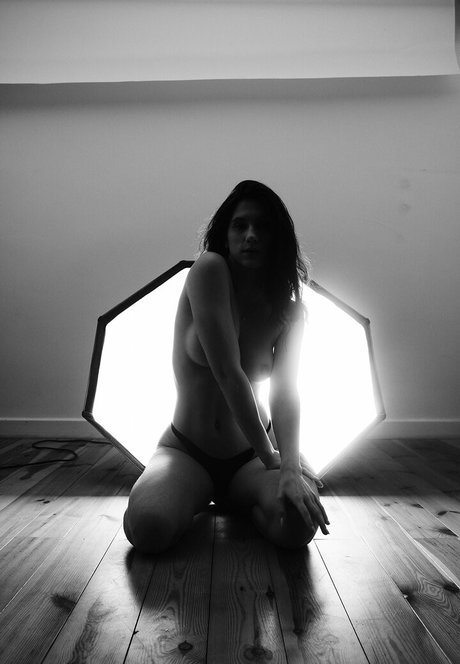 Luisaehl nice actress galleries