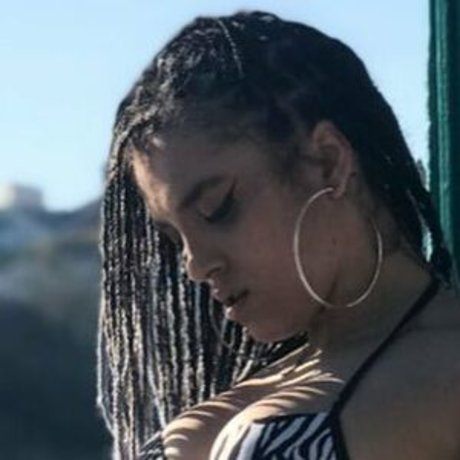 gloryhole princess onlyfans hot xxx gallery