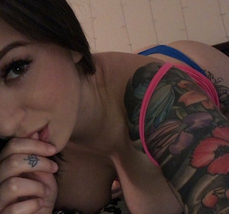 brookeleighmfc adult star pics