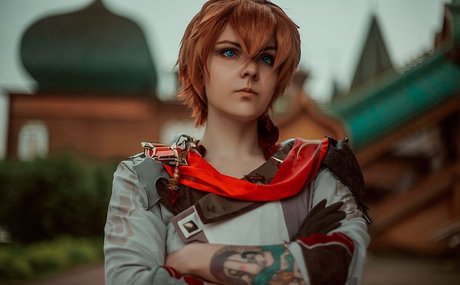 Bizarre Deer adult star pics