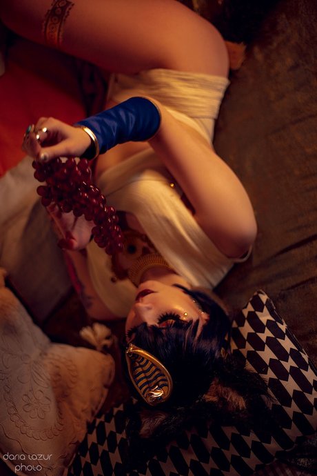 solo male onlyfans free xxx picture