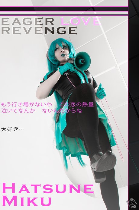 titty fuck onlyfans sex picture