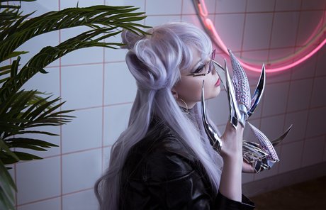 Bizarre Deer best pornstar photos