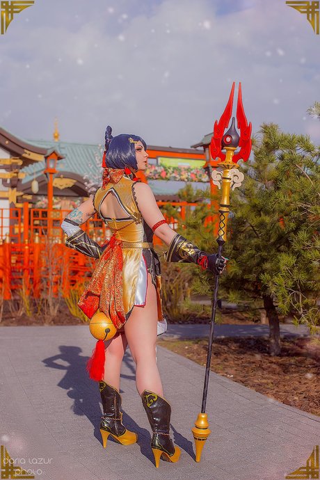 mother daughter onlyfans art xxx picture