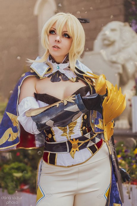 bunny princess onlyfans top photo