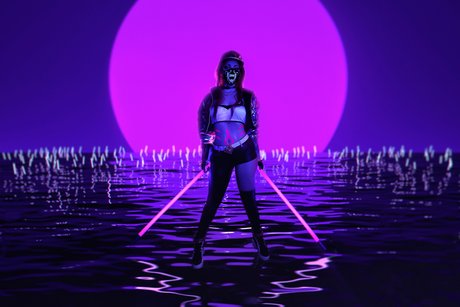 Bizarre Deer nudes pornstar gallery