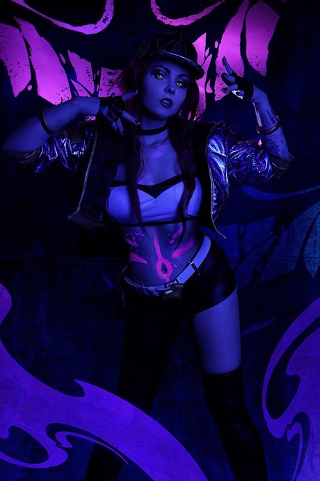 Bizarre Deer star pornographic archive