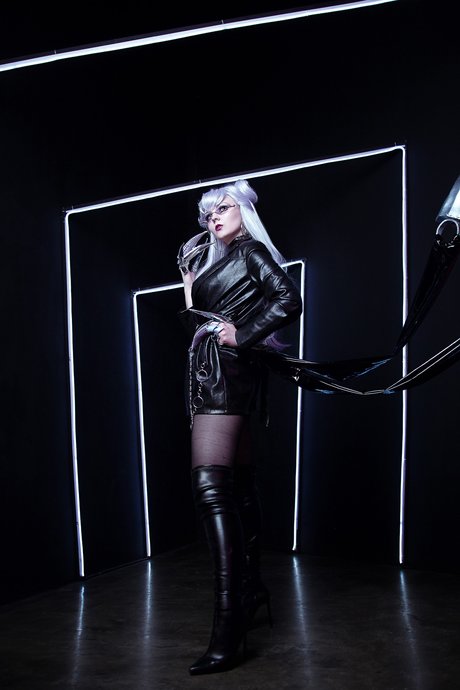 innocent onlyfans free sexy img