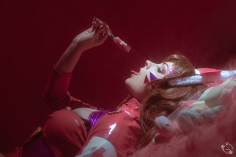 brazilian big tits onlyfans nice pic