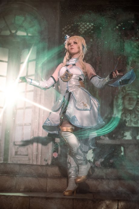 big tits nerd onlyfans beautiful naked image